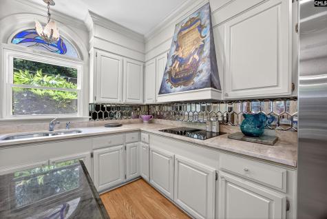 203 Holly Ridge Lane West Columbia SC 29169