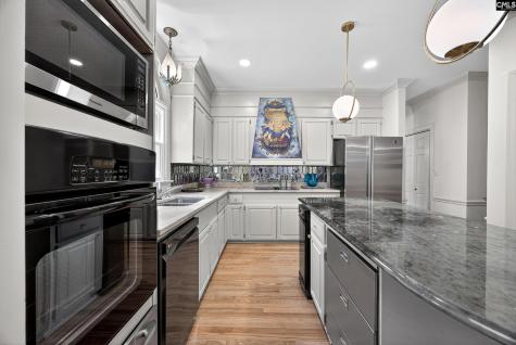 203 Holly Ridge Lane West Columbia SC 29169