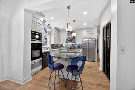 203 Holly Ridge Lane West Columbia SC 29169