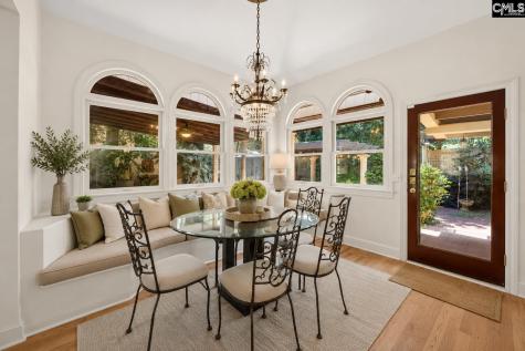203 Holly Ridge Lane West Columbia SC 29169