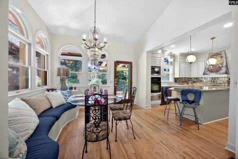 203 Holly Ridge Lane West Columbia SC 29169