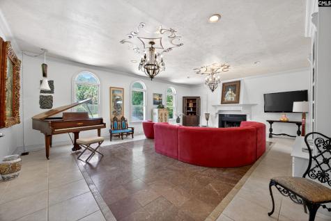 203 Holly Ridge Lane West Columbia SC 29169