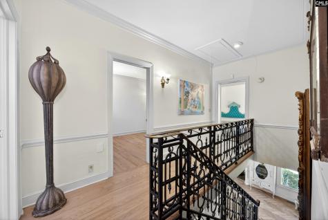 203 Holly Ridge Lane West Columbia SC 29169