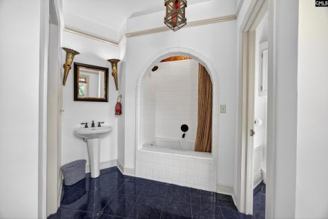 203 Holly Ridge Lane West Columbia SC 29169