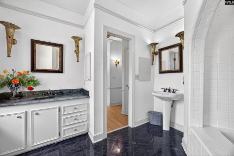 203 Holly Ridge Lane West Columbia SC 29169