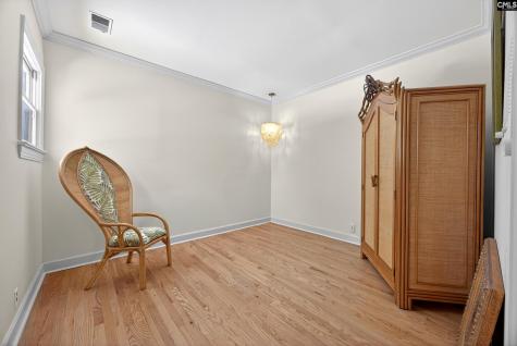 203 Holly Ridge Lane West Columbia SC 29169