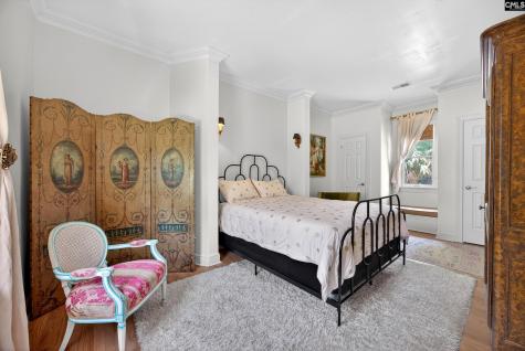 203 Holly Ridge Lane West Columbia SC 29169