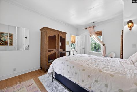 203 Holly Ridge Lane West Columbia SC 29169