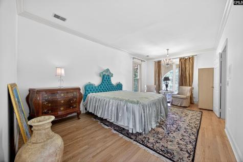 203 Holly Ridge Lane West Columbia SC 29169