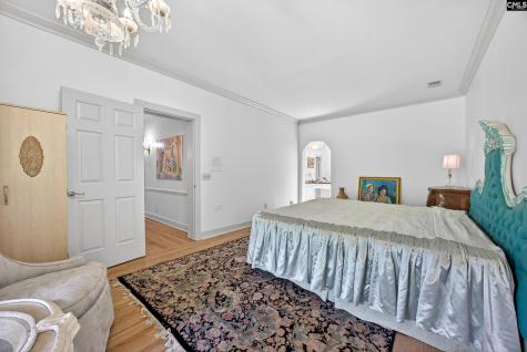 203 Holly Ridge Lane West Columbia SC 29169