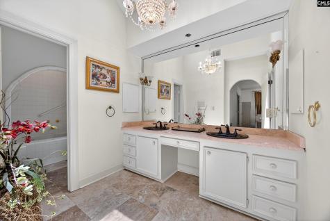 203 Holly Ridge Lane West Columbia SC 29169