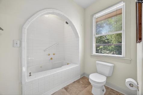 203 Holly Ridge Lane West Columbia SC 29169