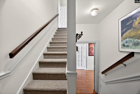 203 Holly Ridge Lane West Columbia SC 29169