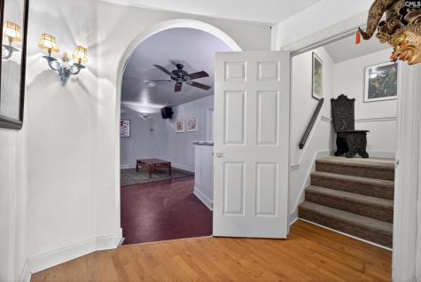 203 Holly Ridge Lane West Columbia SC 29169
