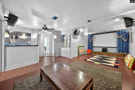 203 Holly Ridge Lane West Columbia SC 29169
