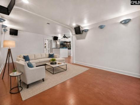 203 Holly Ridge Lane West Columbia SC 29169