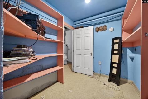 203 Holly Ridge Lane West Columbia SC 29169