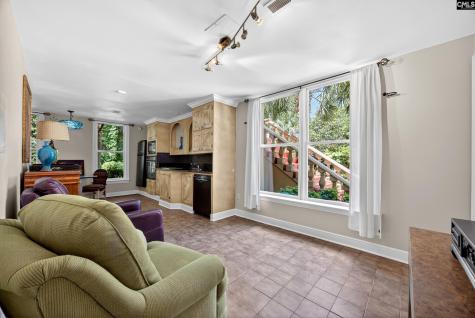 203 Holly Ridge Lane West Columbia SC 29169