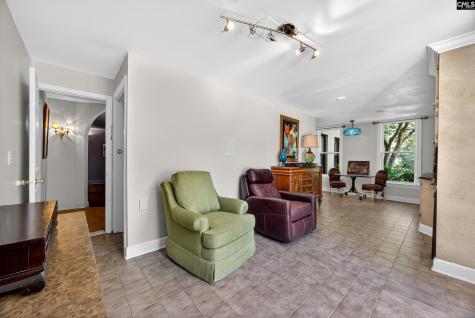203 Holly Ridge Lane West Columbia SC 29169