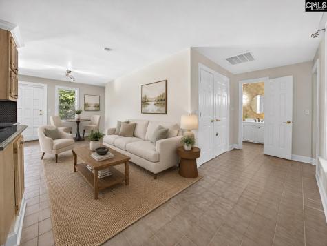 203 Holly Ridge Lane West Columbia SC 29169