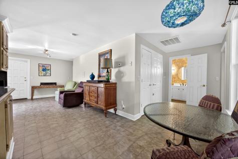 203 Holly Ridge Lane West Columbia SC 29169