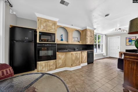 203 Holly Ridge Lane West Columbia SC 29169
