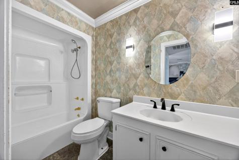 203 Holly Ridge Lane West Columbia SC 29169