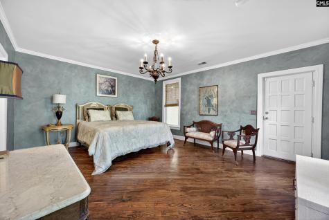 203 Holly Ridge Lane West Columbia SC 29169