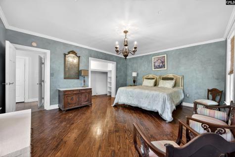 203 Holly Ridge Lane West Columbia SC 29169