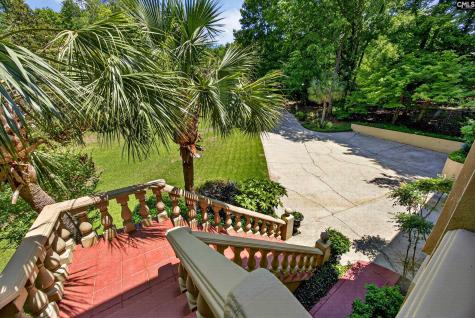 203 Holly Ridge Lane West Columbia SC 29169