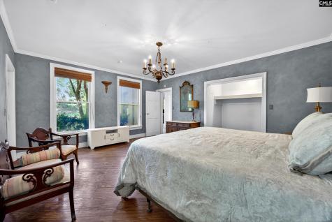 203 Holly Ridge Lane West Columbia SC 29169