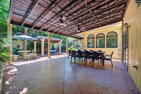 203 Holly Ridge Lane West Columbia SC 29169