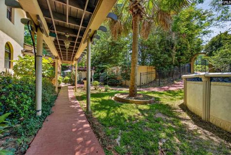 203 Holly Ridge Lane West Columbia SC 29169