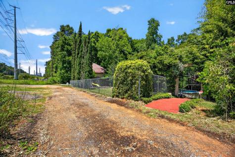 203 Holly Ridge Lane West Columbia SC 29169
