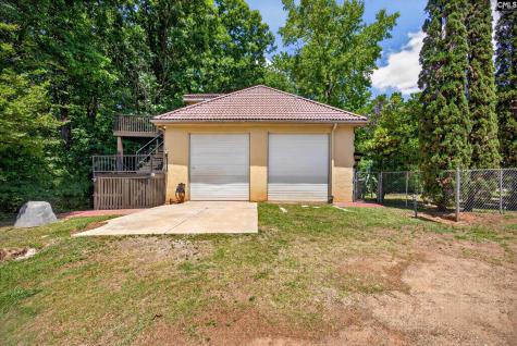 203 Holly Ridge Lane West Columbia SC 29169