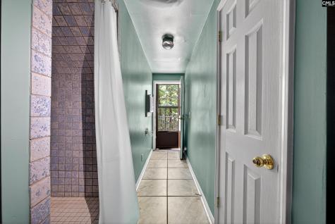 203 Holly Ridge Lane West Columbia SC 29169