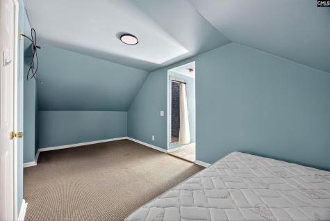 203 Holly Ridge Lane West Columbia SC 29169