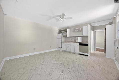 203 Holly Ridge Lane West Columbia SC 29169