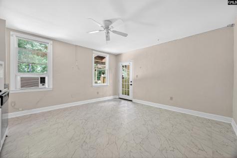 203 Holly Ridge Lane West Columbia SC 29169