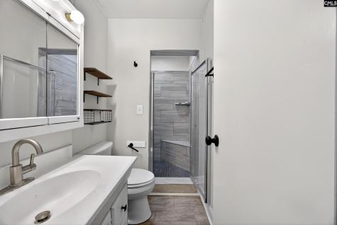 203 Holly Ridge Lane West Columbia SC 29169