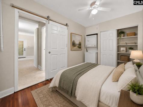203 Holly Ridge Lane West Columbia SC 29169