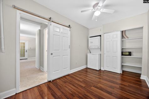 203 Holly Ridge Lane West Columbia SC 29169