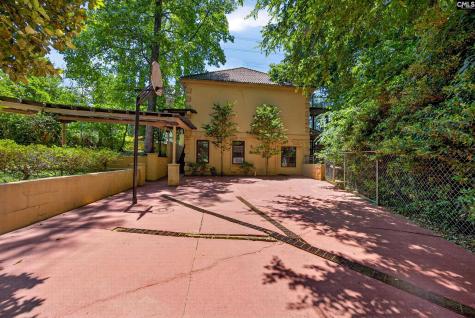 203 Holly Ridge Lane West Columbia SC 29169
