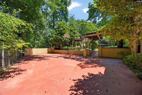 203 Holly Ridge Lane West Columbia SC 29169