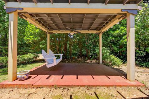 203 Holly Ridge Lane West Columbia SC 29169