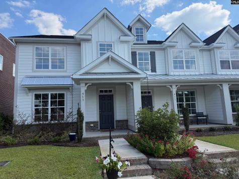 413 Huntley Way Columbia SC 29229