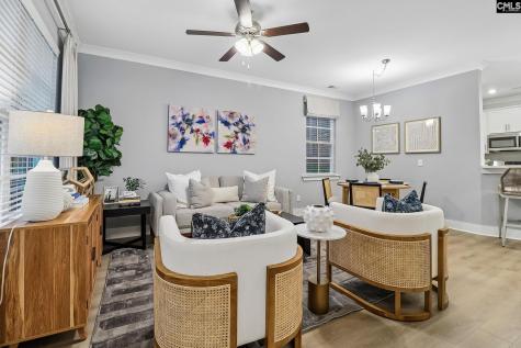 413 Huntley Way Columbia SC 29229