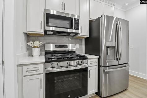 413 Huntley Way Columbia SC 29229