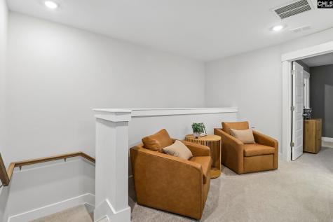 413 Huntley Way Columbia SC 29229