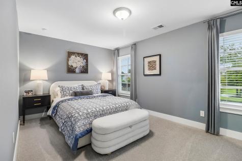 413 Huntley Way Columbia SC 29229